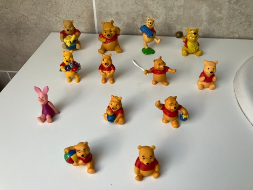 Disney winnie ourson - winnie,